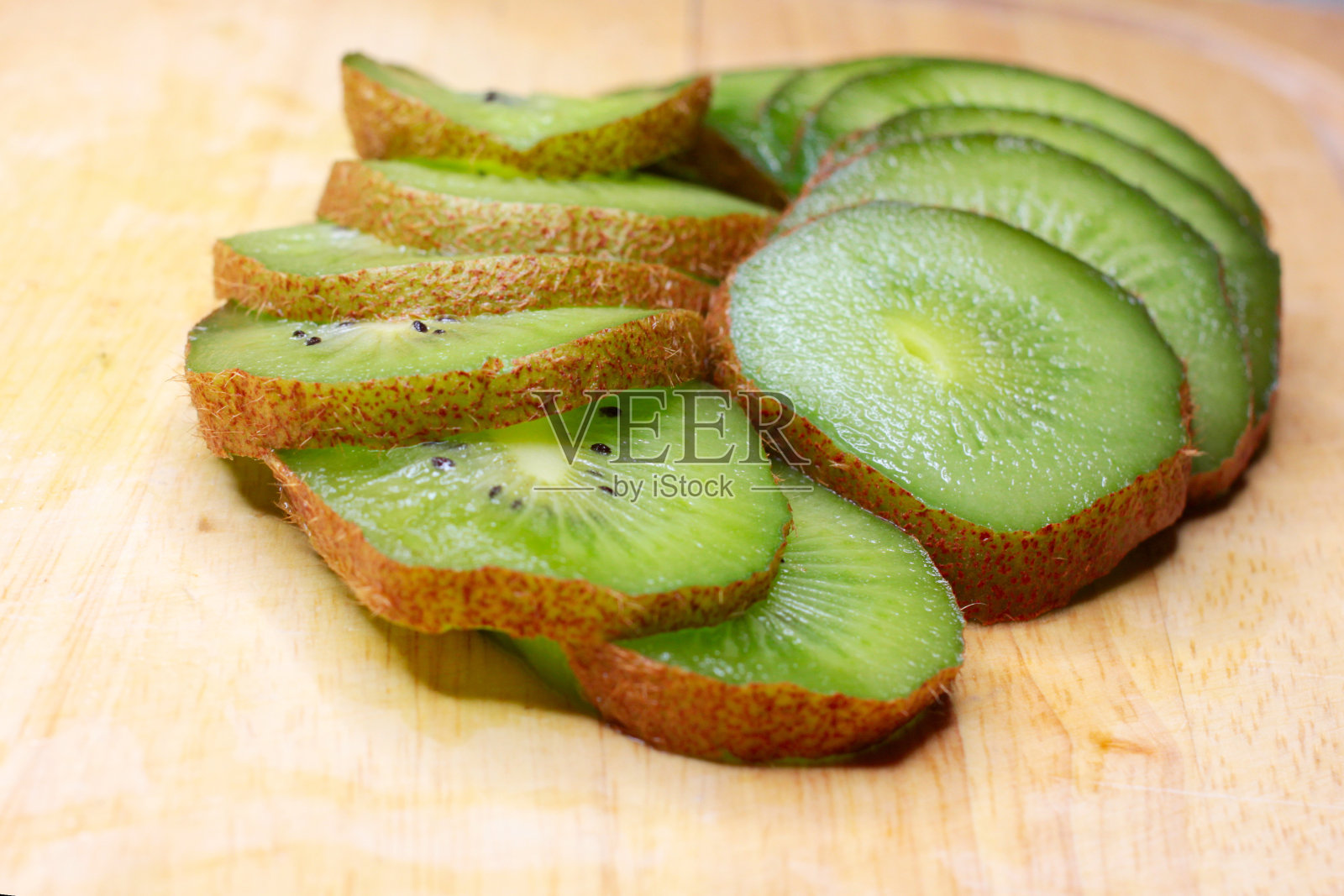 奇异的水果照片摄影图片