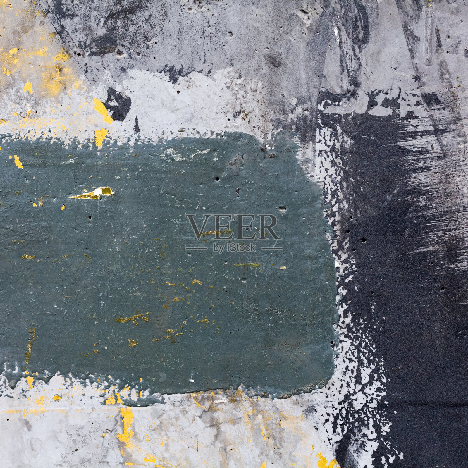 墙结构照片摄影图片