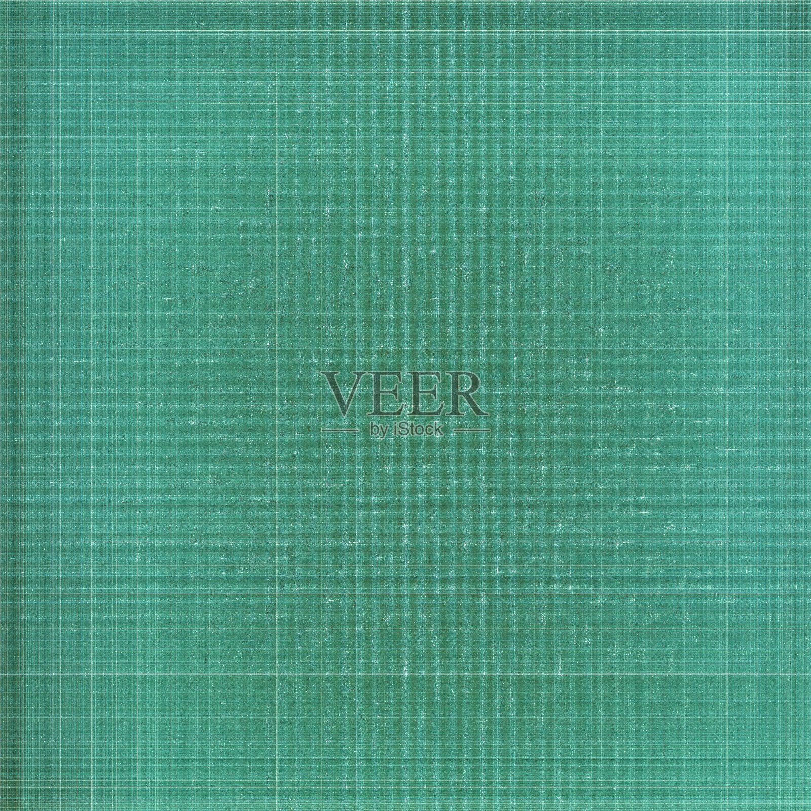 抽象分形布林背景照片摄影图片