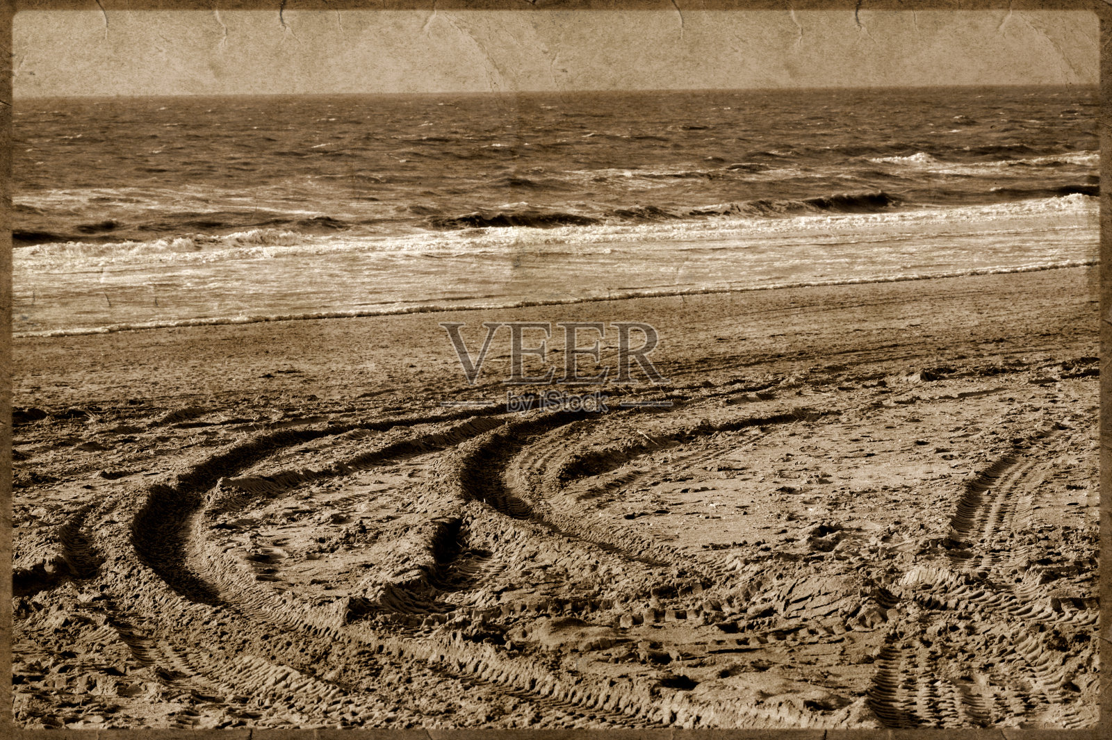 阿姆斯特丹古老建筑的照片照片摄影图片