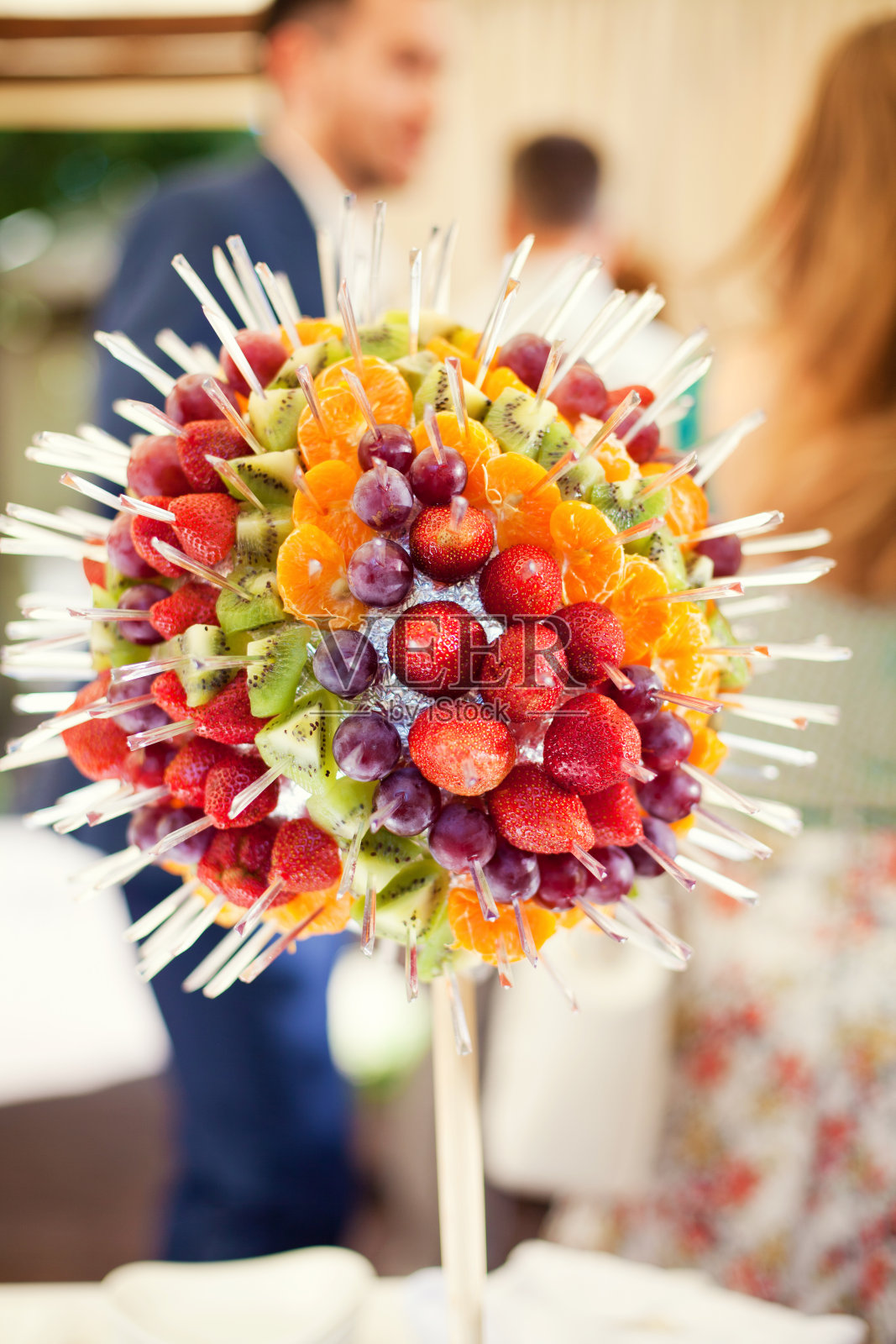 水果照片摄影图片