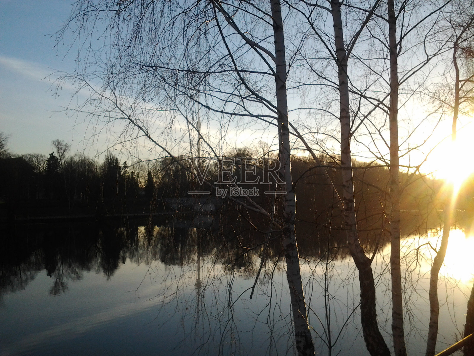 莫斯科,俄罗斯照片摄影图片