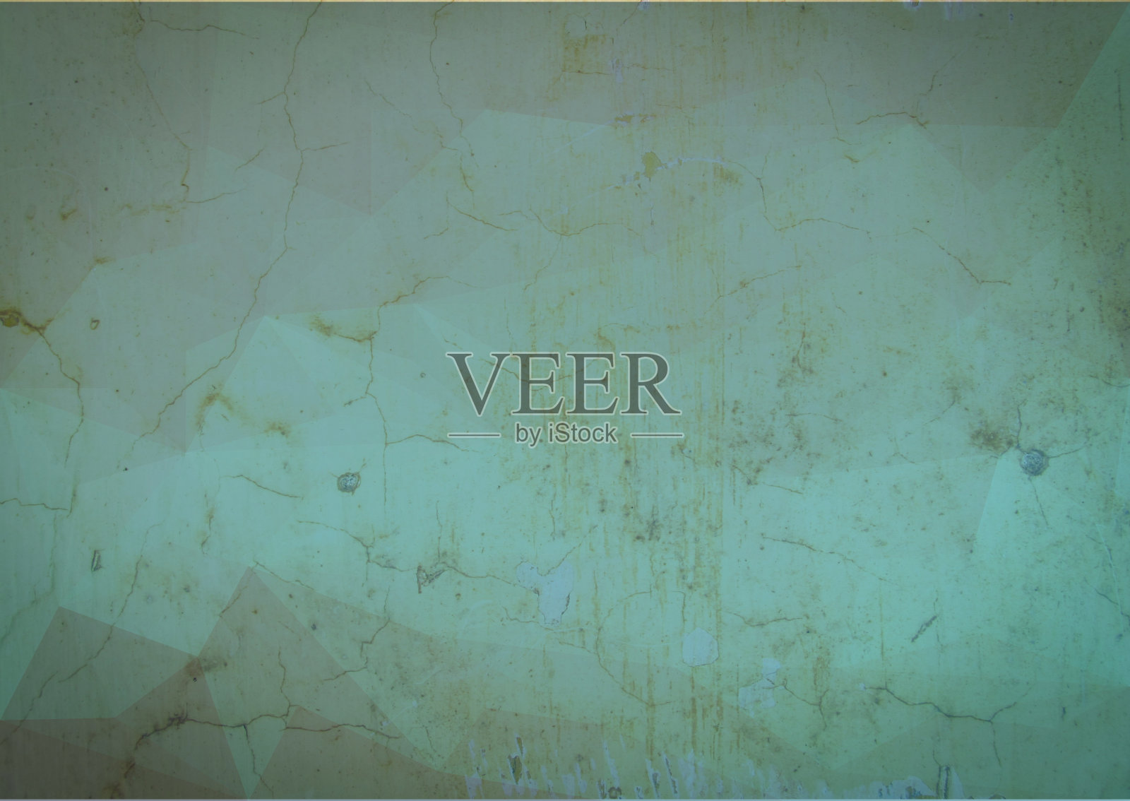 抽象的背景颜色照片摄影图片