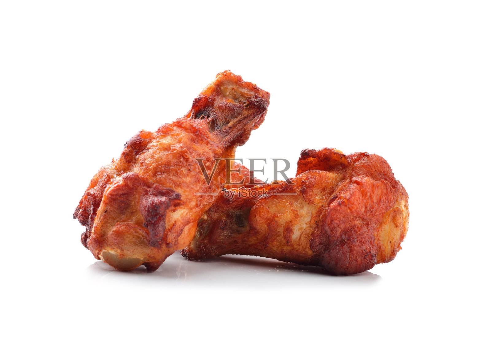 炸鸡照片摄影图片