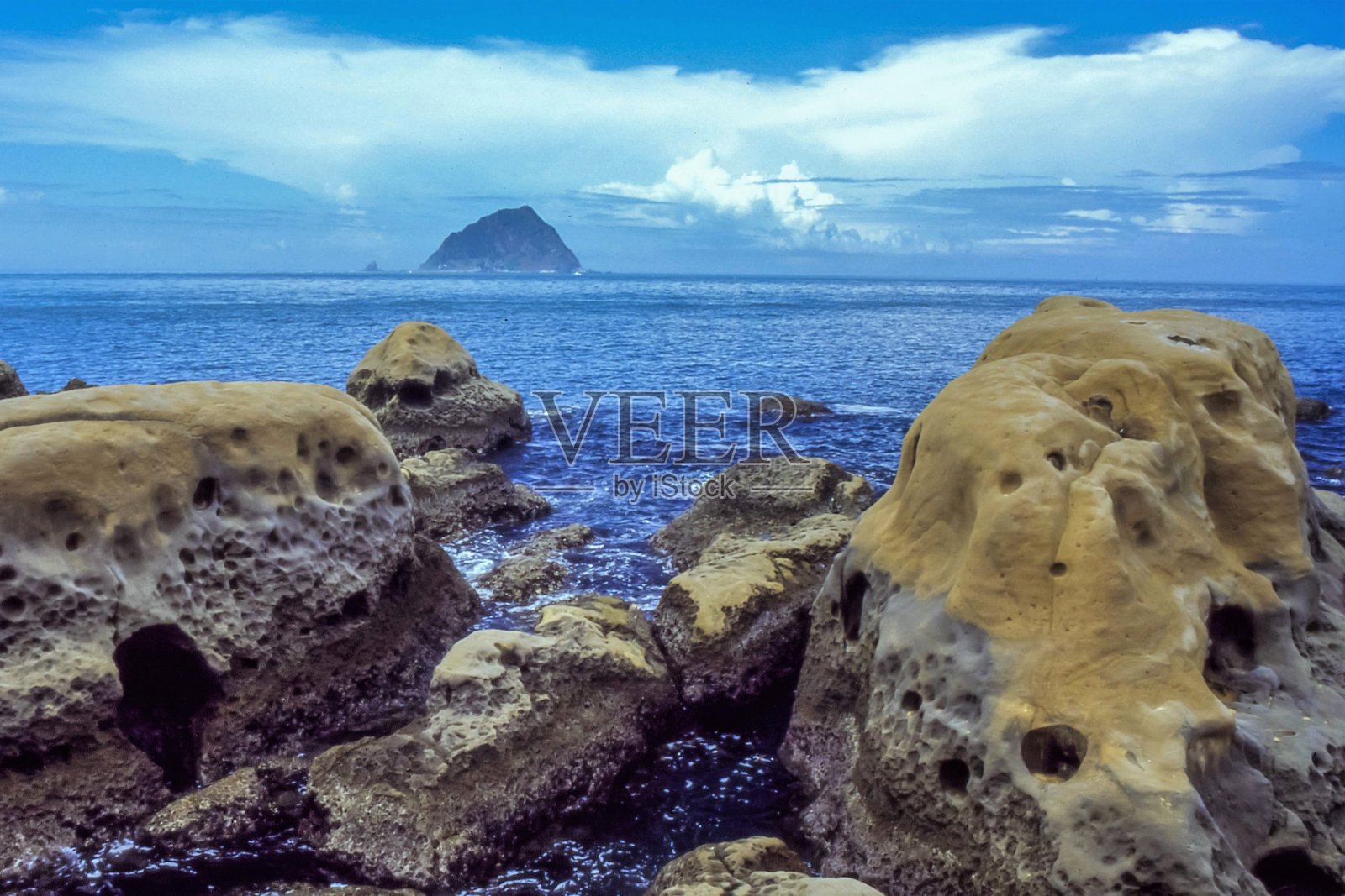 地质构造与自然雕刻照片摄影图片