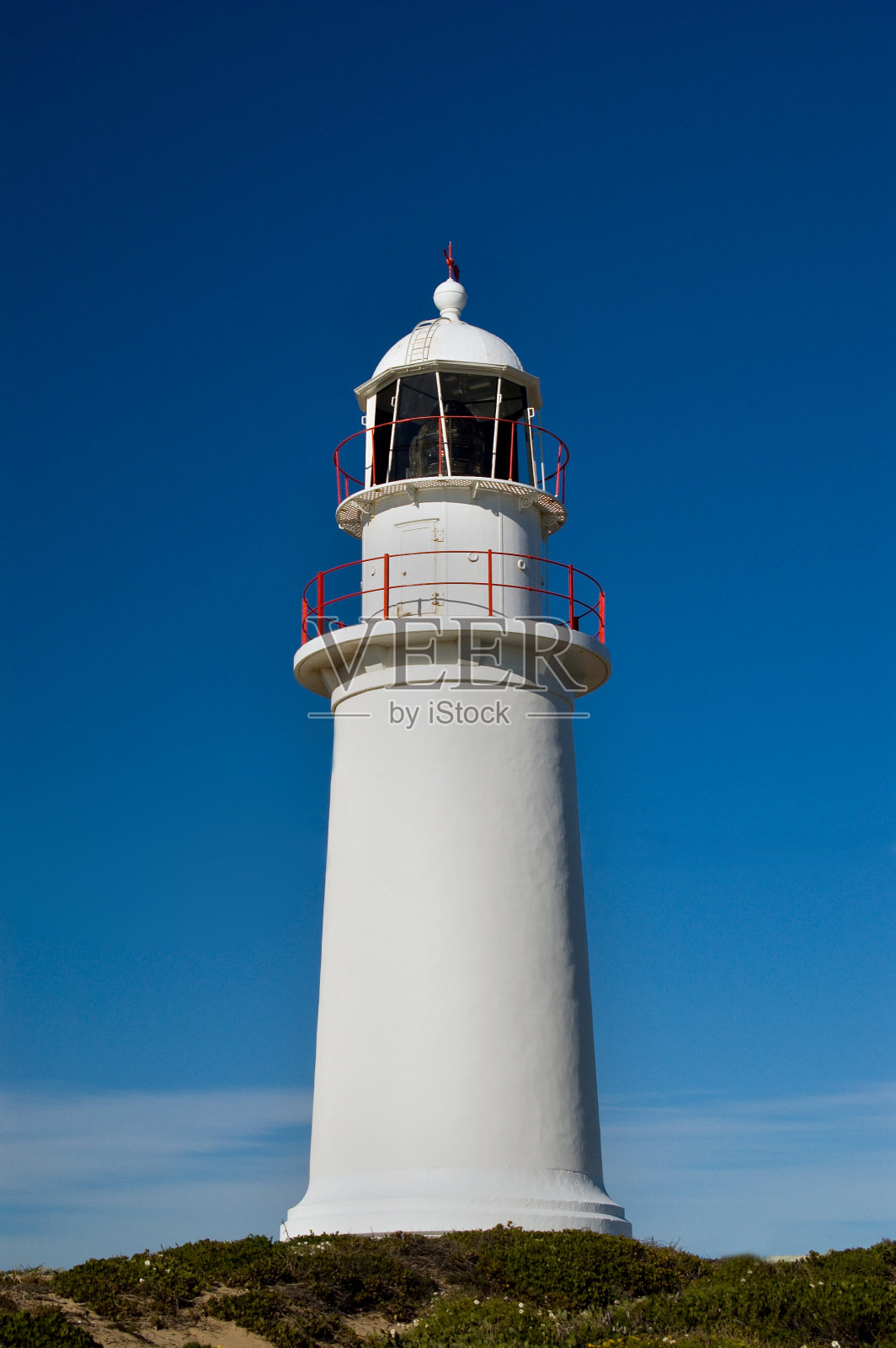 警告标照片摄影图片