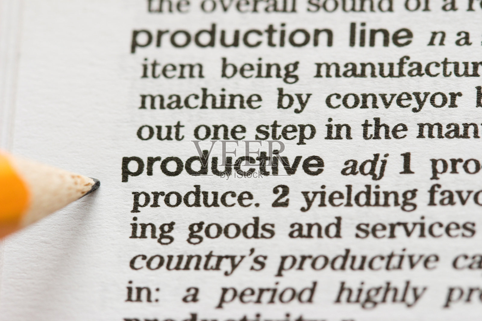 富有成效的照片摄影图片