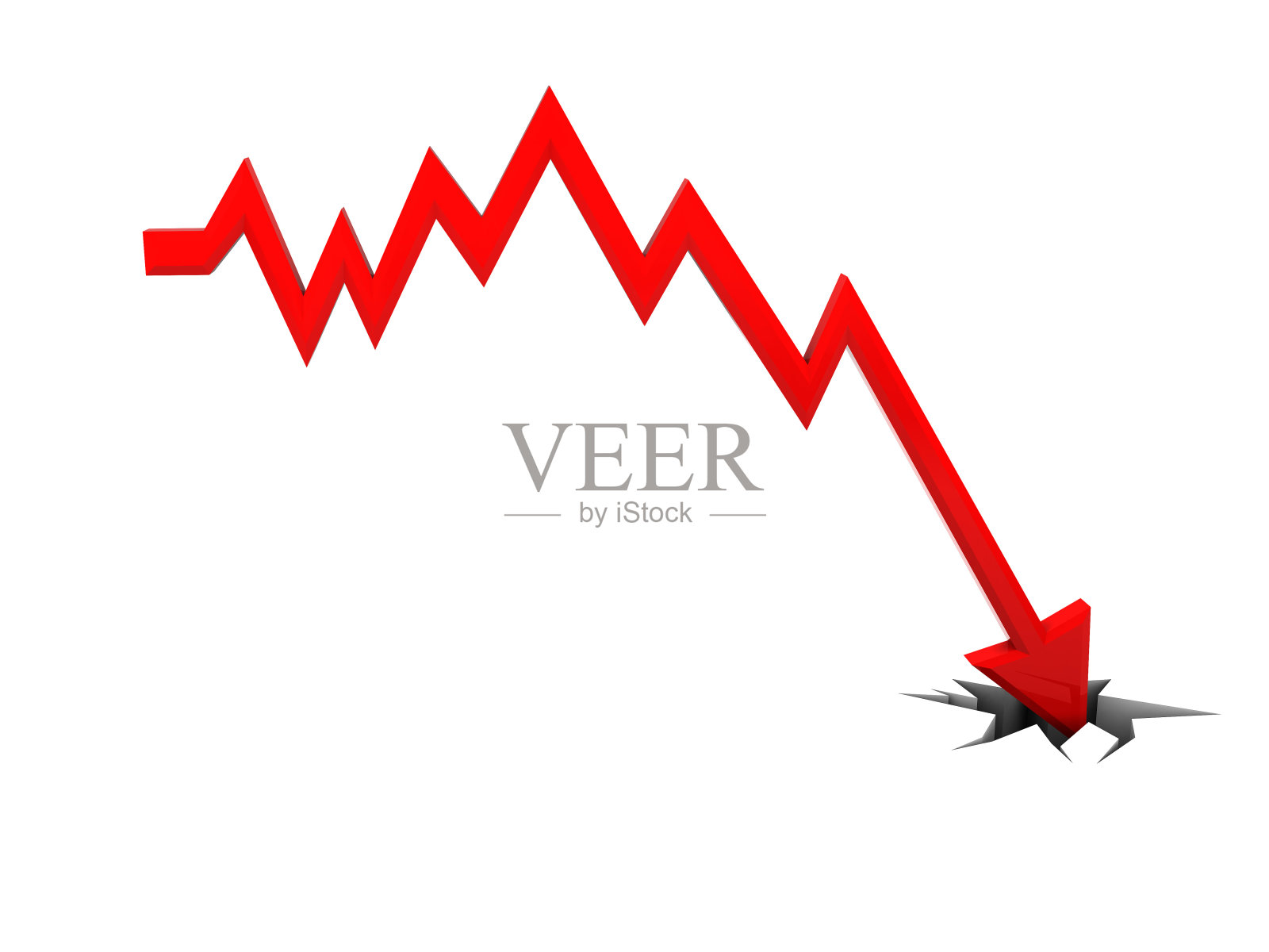 失败照片摄影图片