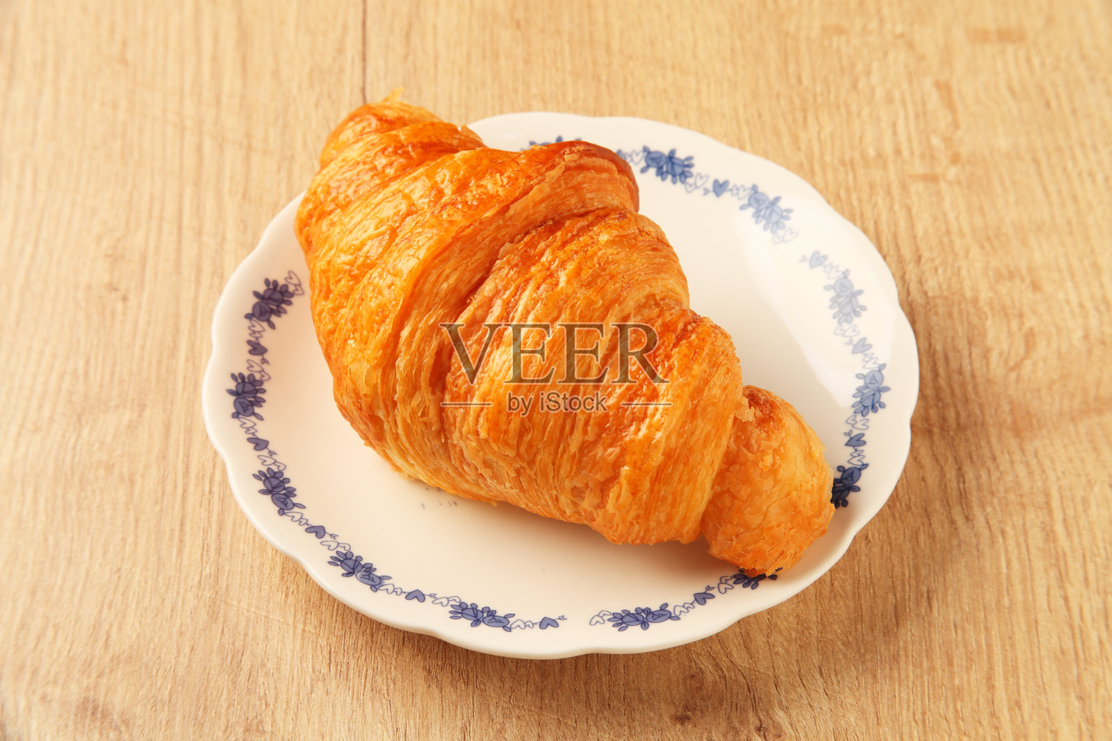 新月照片摄影图片