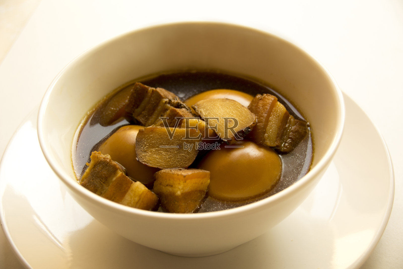 泰国的食物。“加州”照片摄影图片