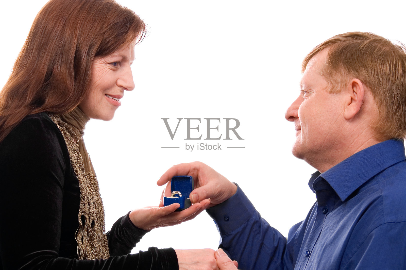 提供结婚。照片摄影图片