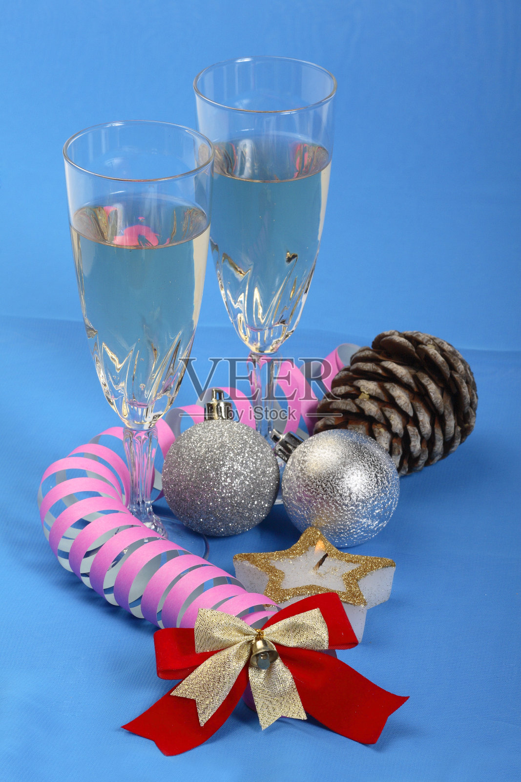 圣诞贺卡13照片摄影图片