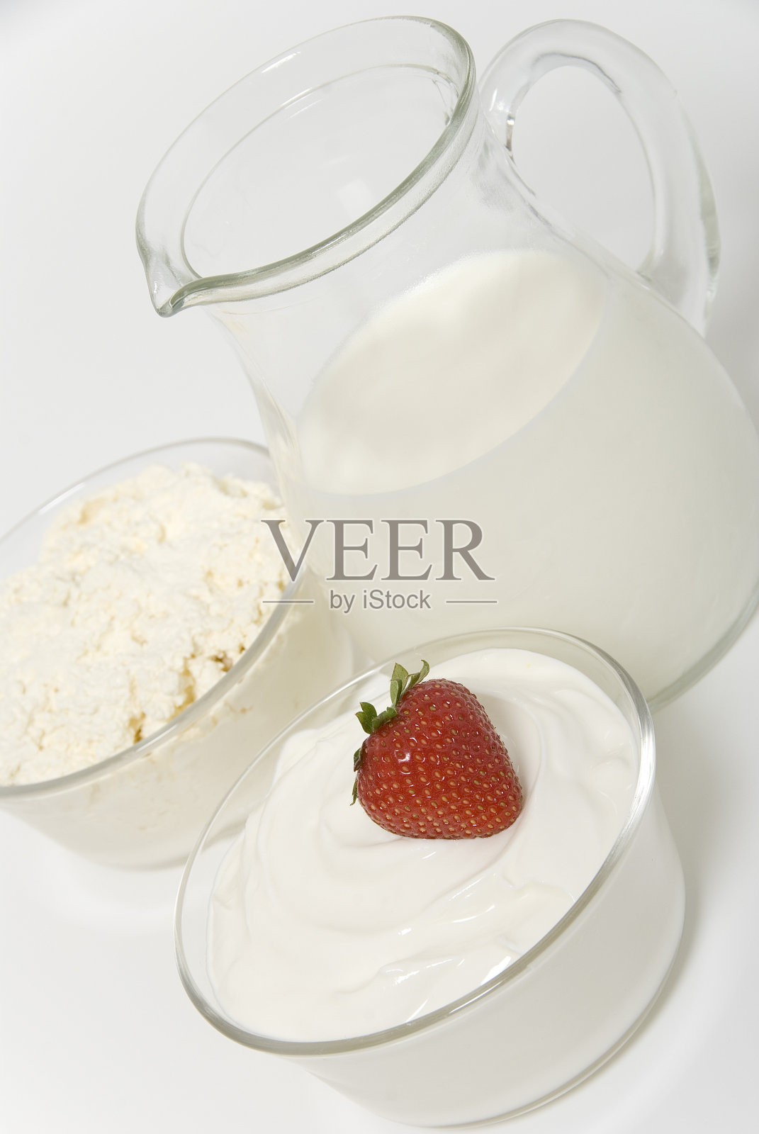 奶制品照片摄影图片