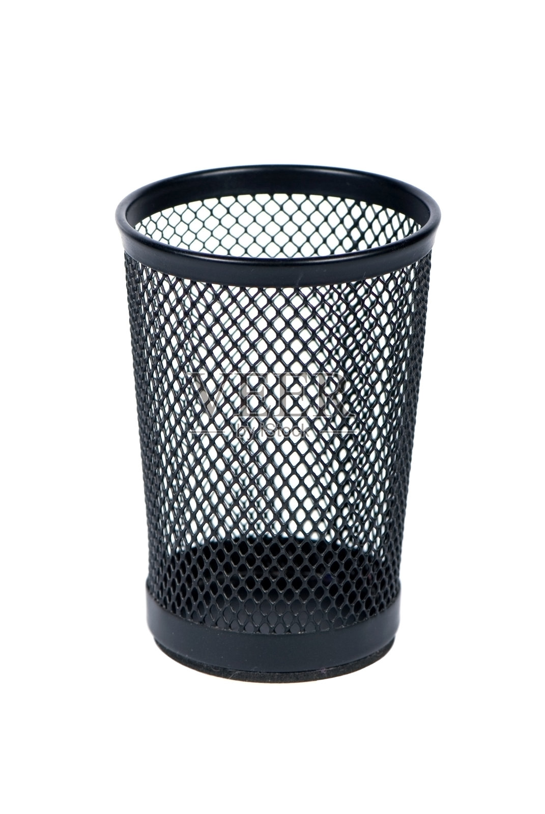 黑色的篮子照片摄影图片