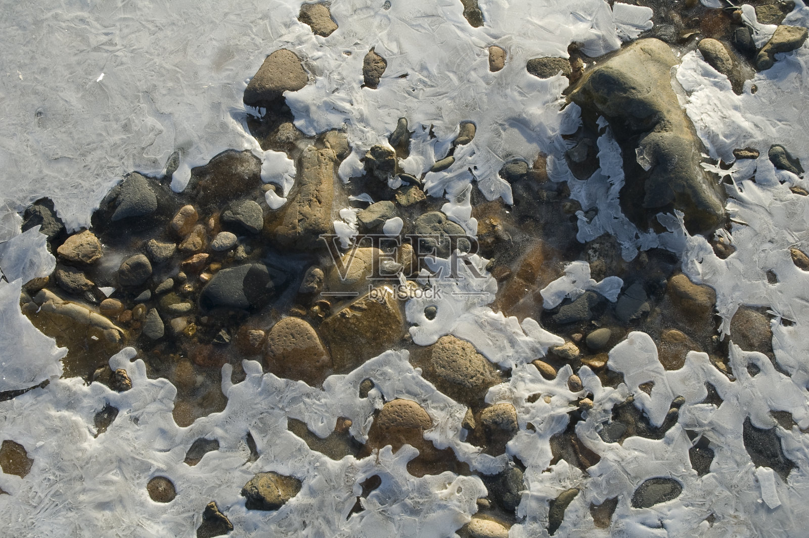 冻石照片摄影图片