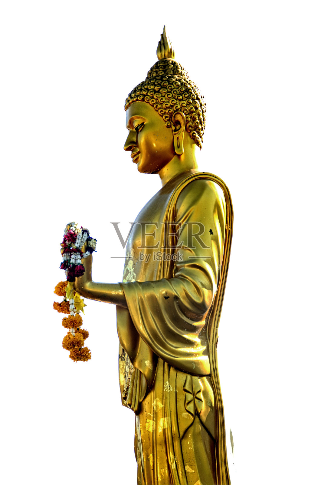 什么包布姆卢照片摄影图片