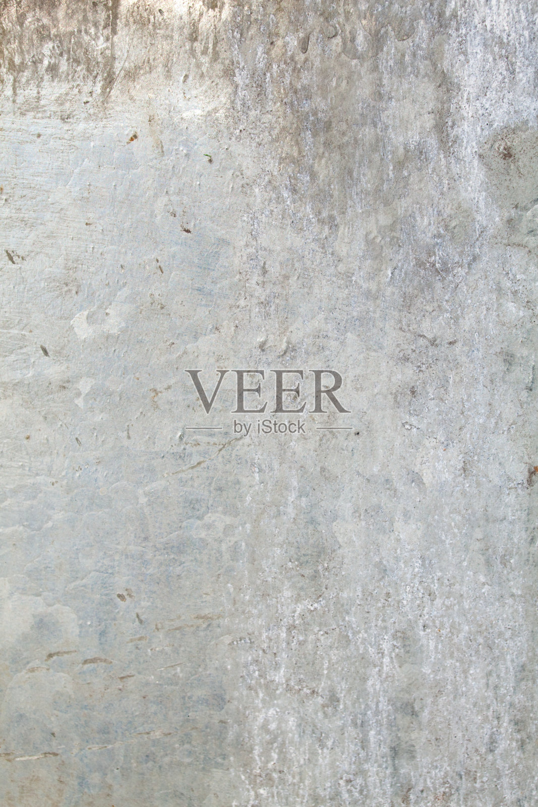 XXXL全框架污渍和磨损的水泥纹理照片摄影图片