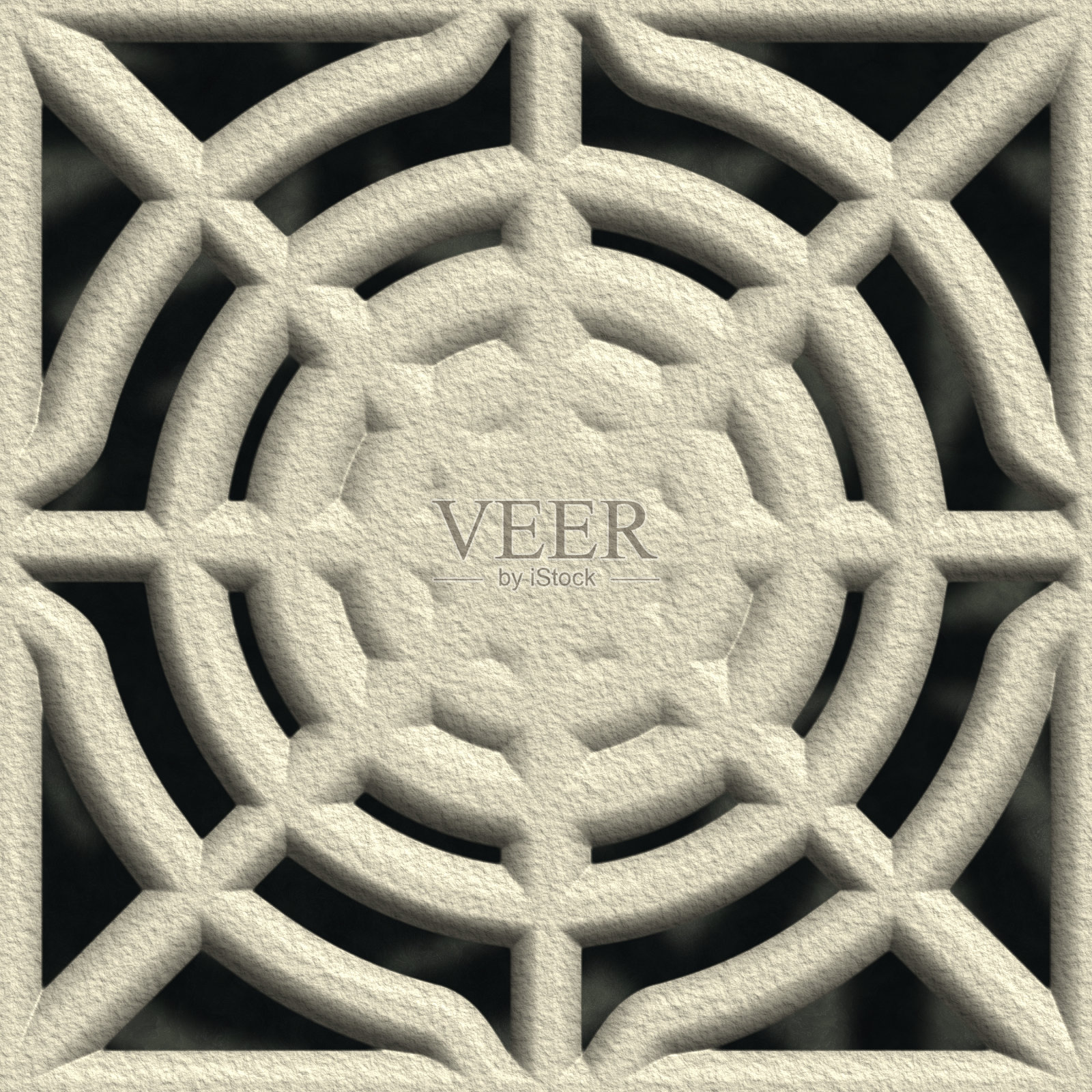 具体的发泄照片摄影图片