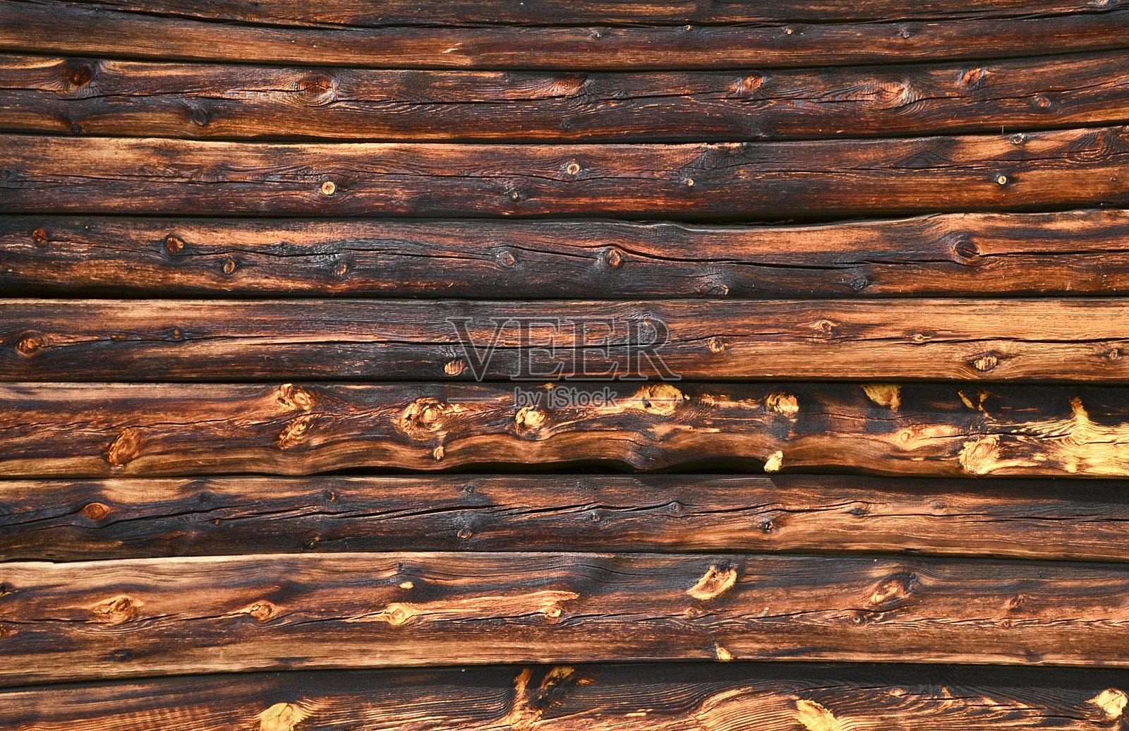 木板照片摄影图片