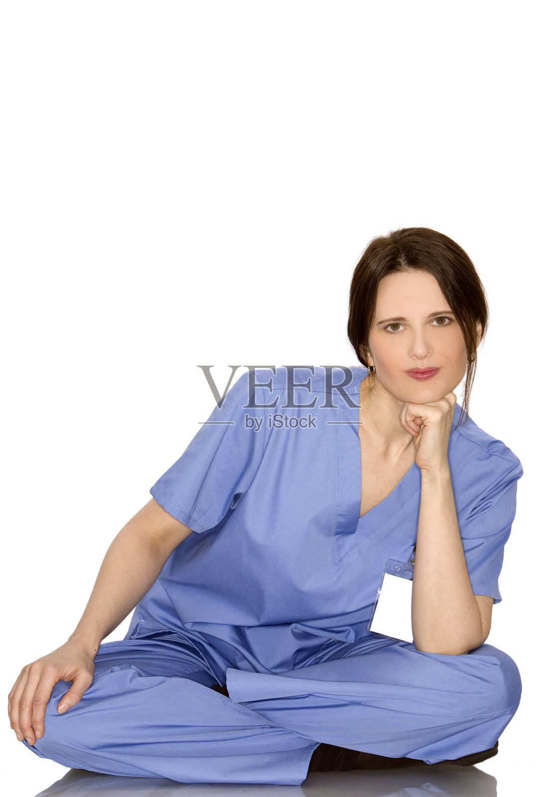 医疗护理照片摄影图片