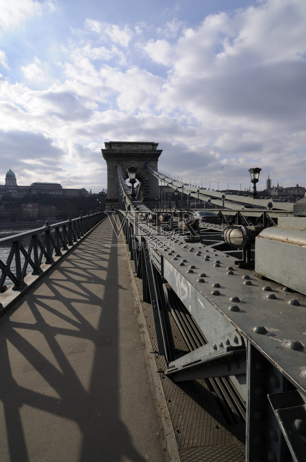 布达佩斯照片摄影图片