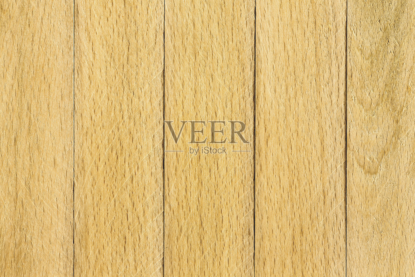 明亮的木头背景。照片摄影图片