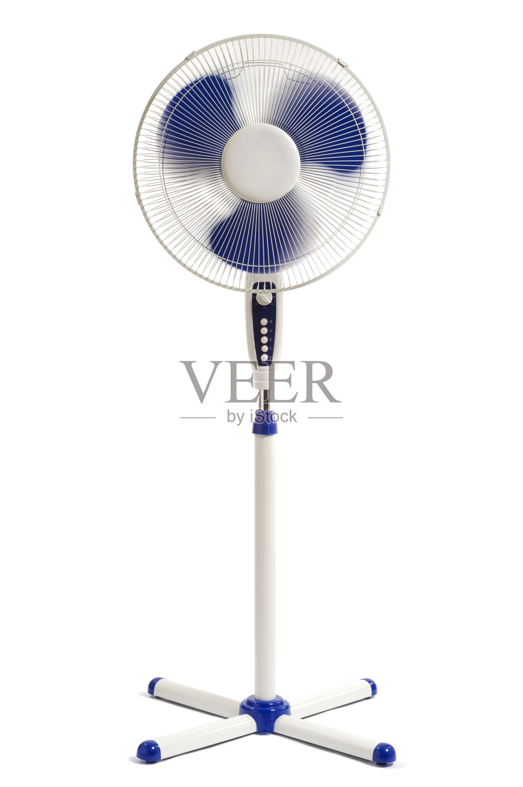 风机照片摄影图片