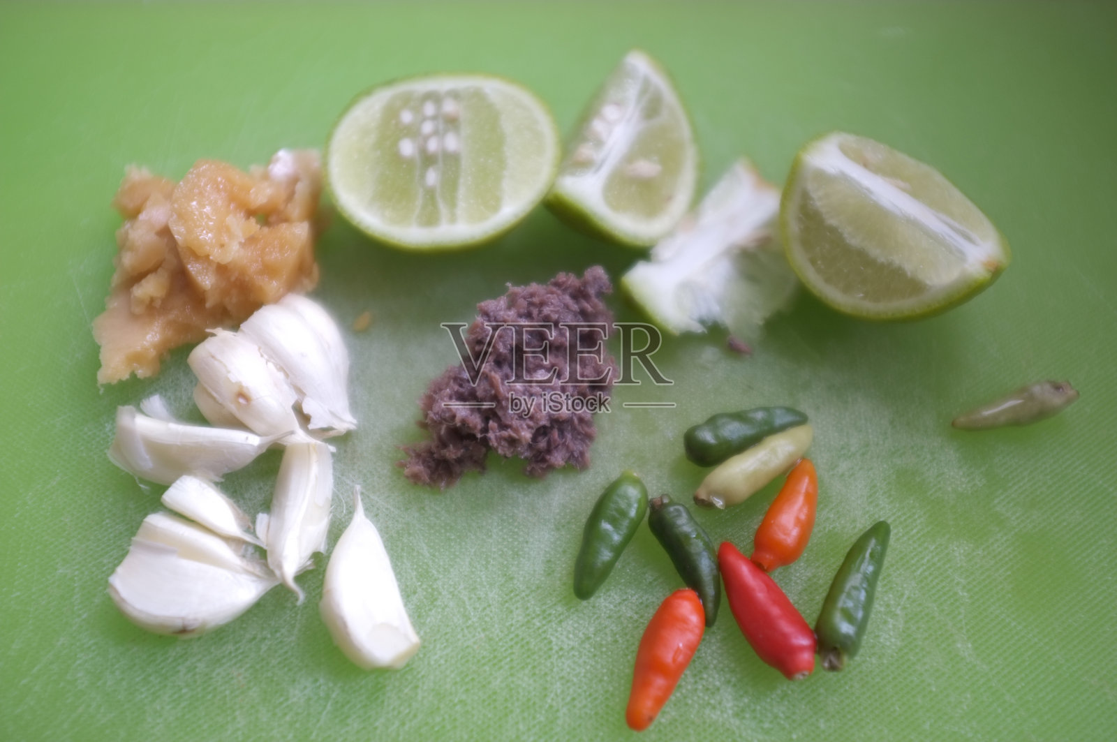 泰国船票照片摄影图片