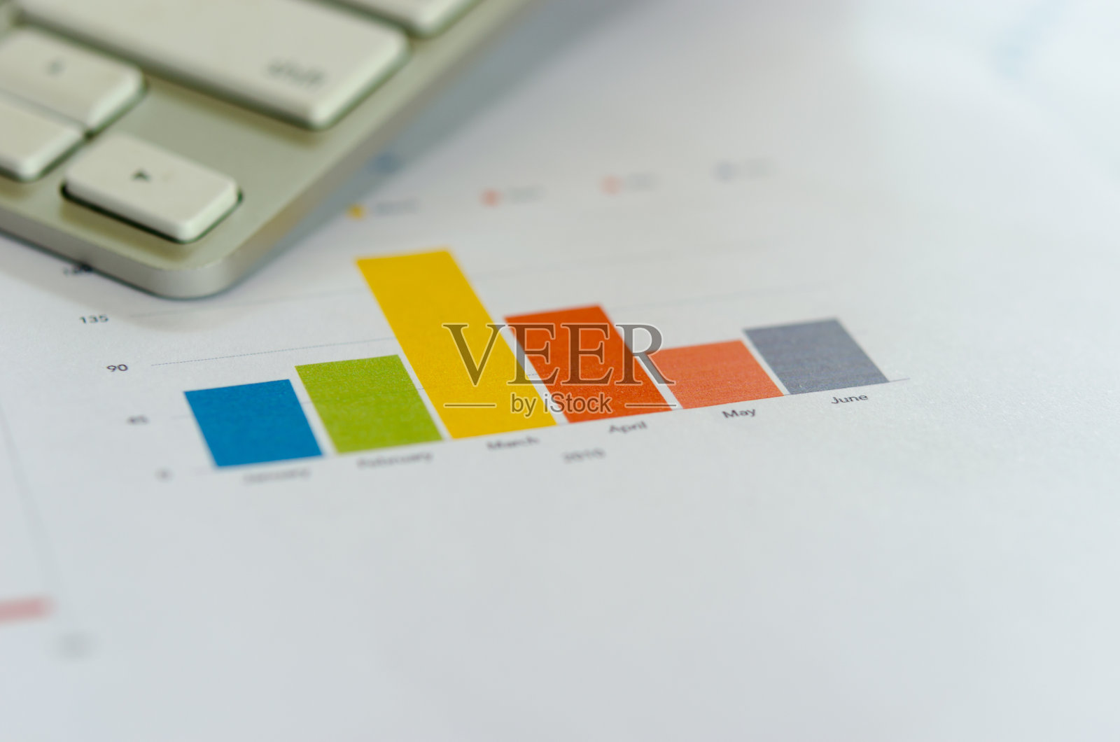 业务图照片摄影图片