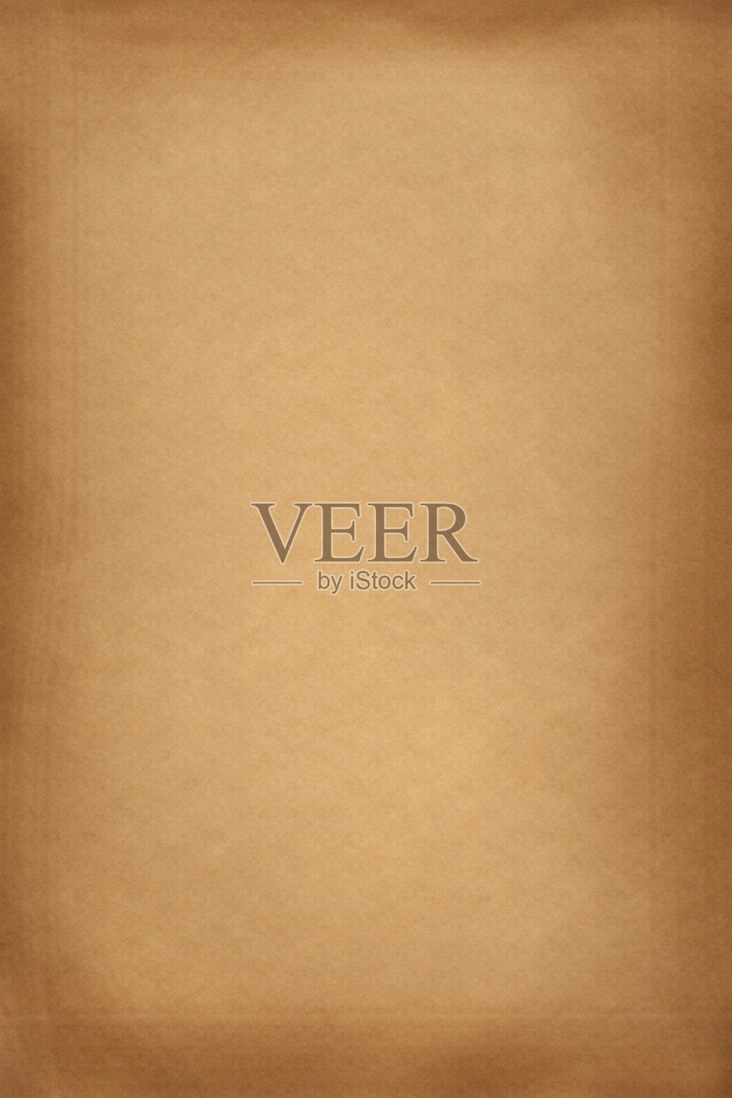 老纸照片摄影图片