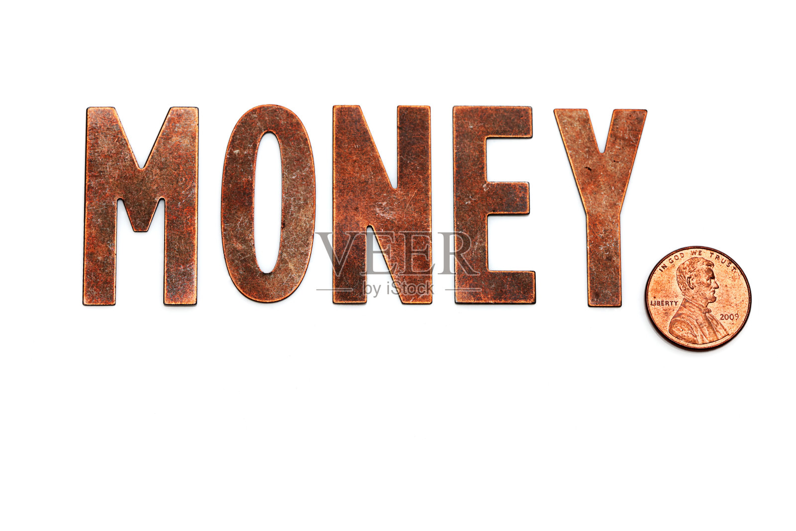 钱照片摄影图片