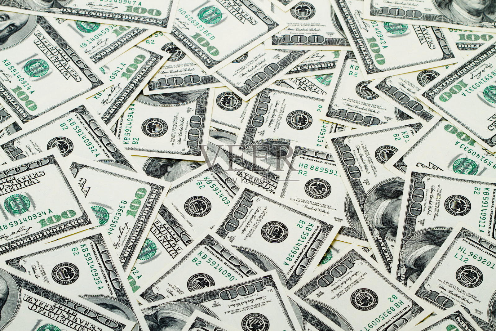 美元的背景照片摄影图片