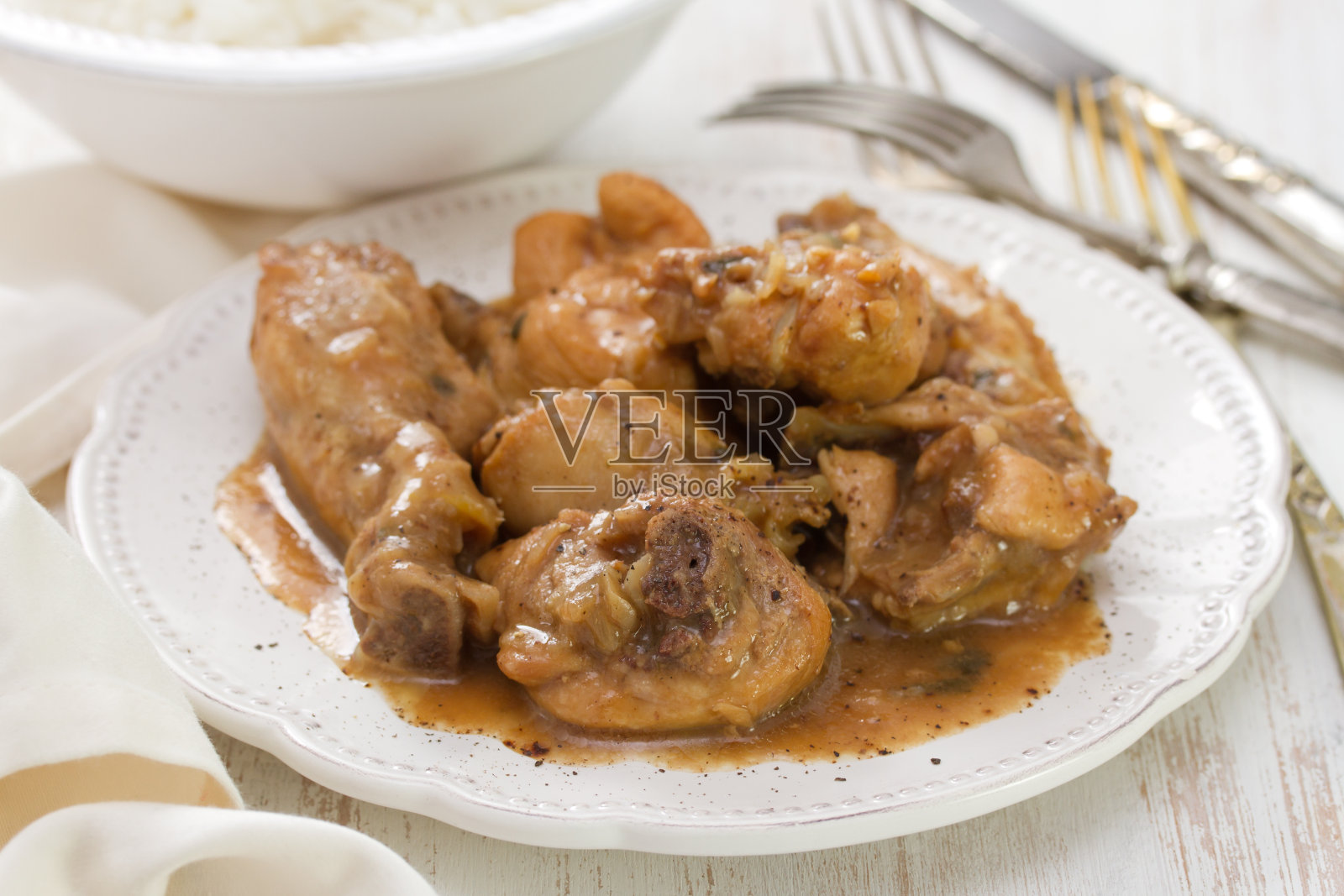 白底白底白底白底白底白底白底白底白底白底白底白底白底白底白底照片摄影图片