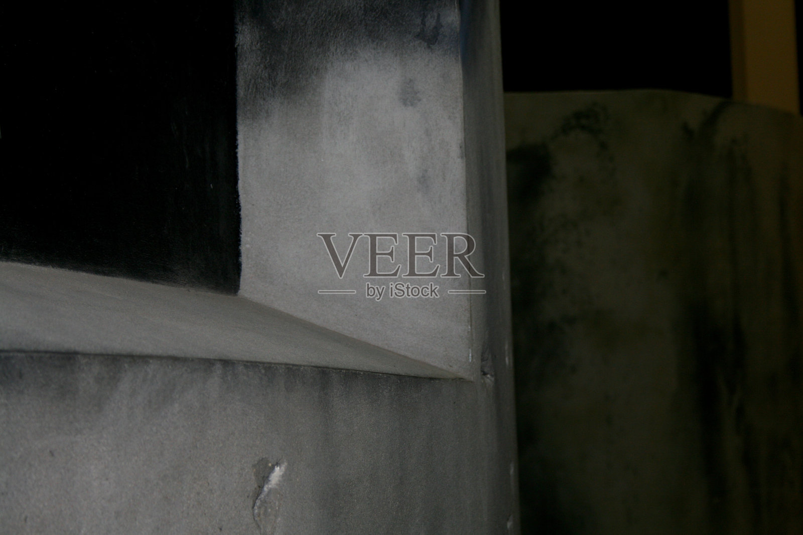 抽象的背景照片摄影图片