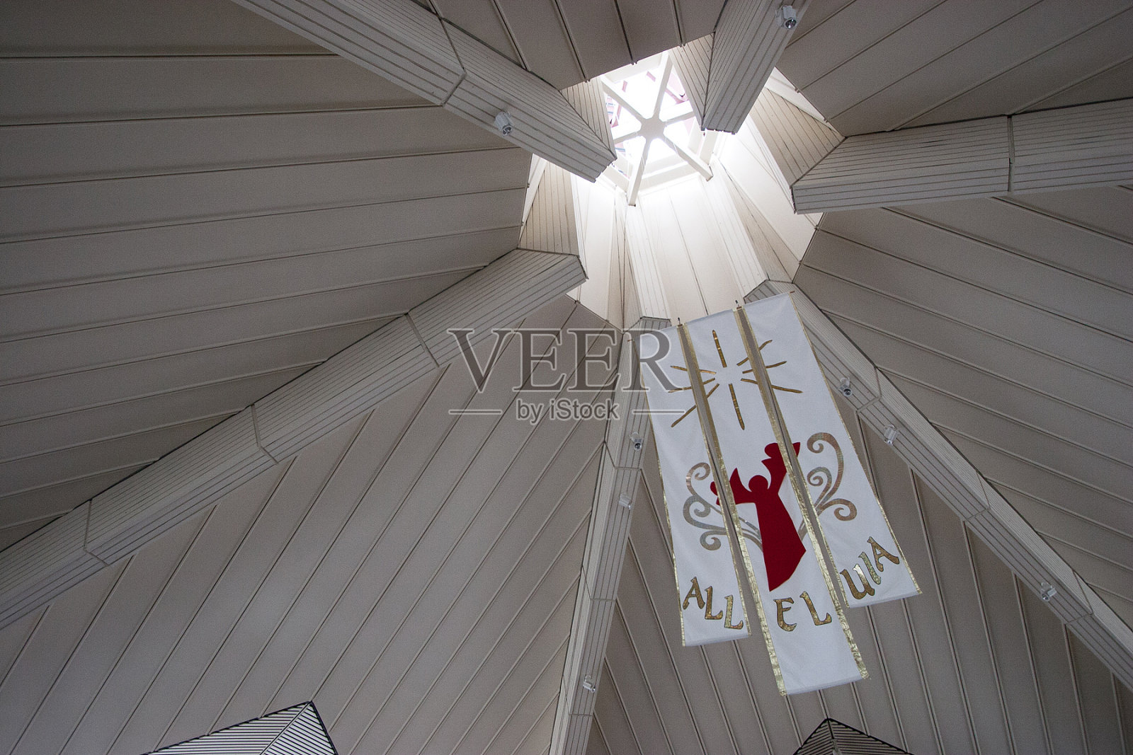 哈利路亚照片摄影图片