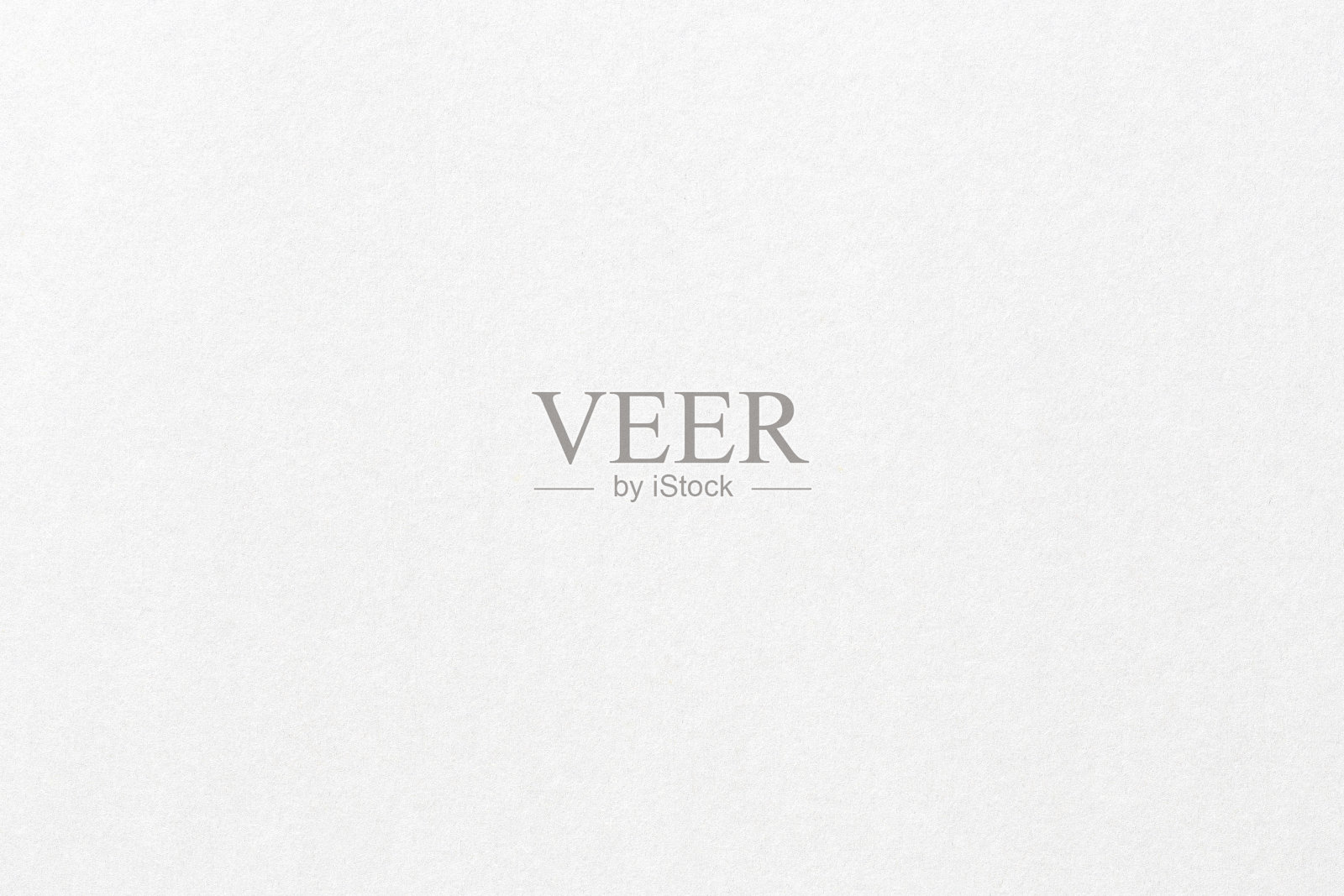 灰色纸纹理照片摄影图片