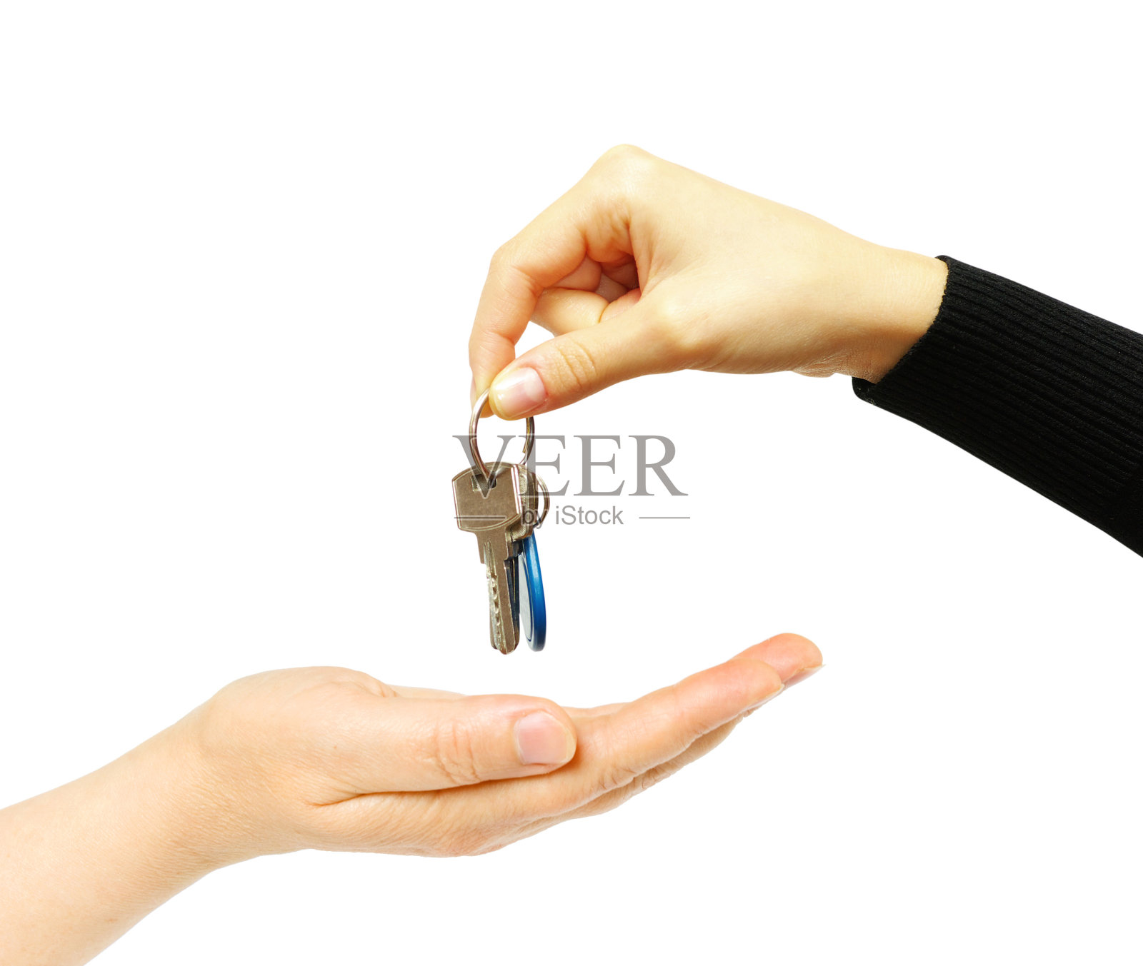 关键照片摄影图片