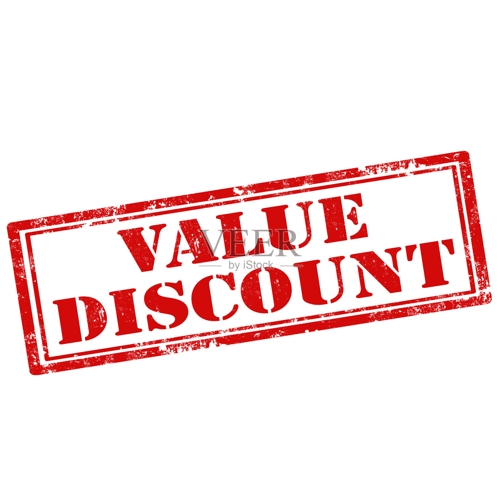 价值的折扣照片摄影图片