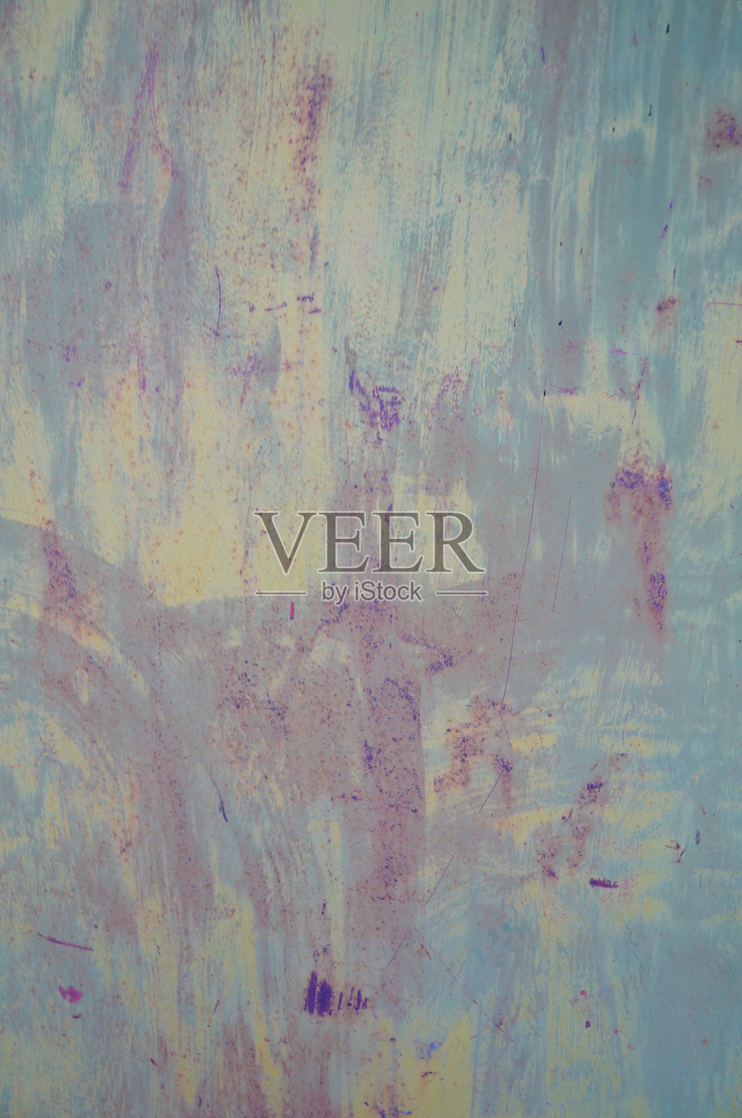 铁上生锈的图案照片摄影图片