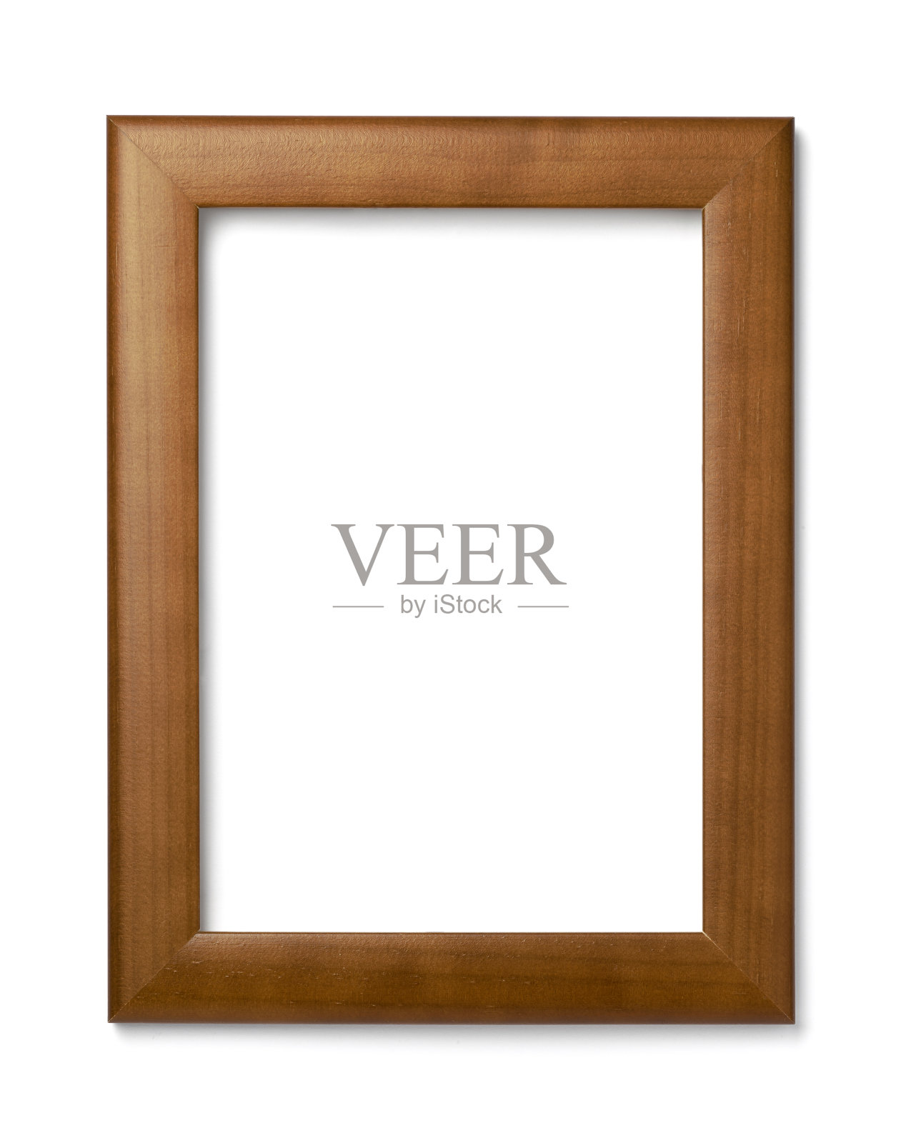 复古框架木材背景图像照片摄影图片