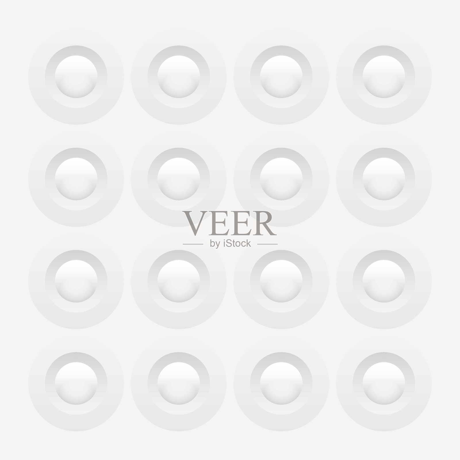 按钮网页设计菜单模板插画图片素材