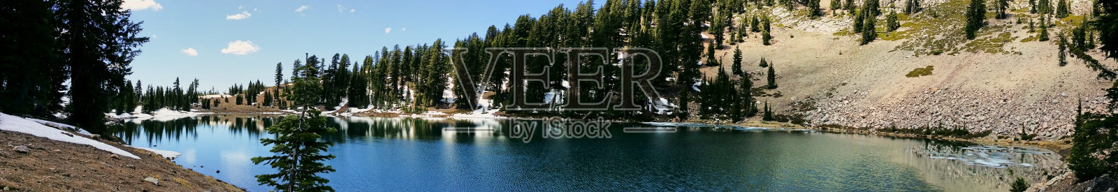 全景-1照片摄影图片