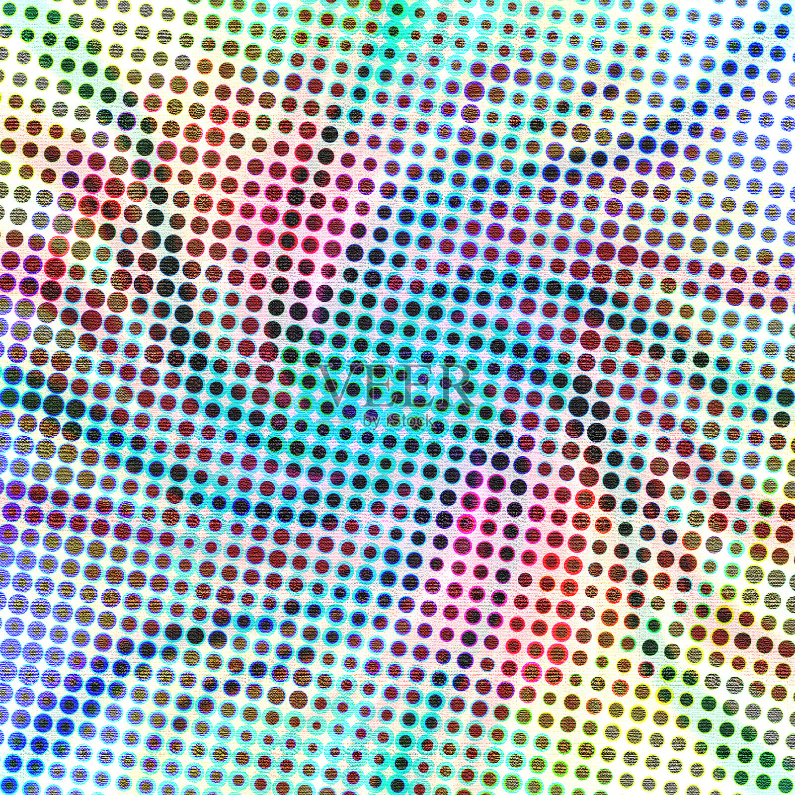 彩色半调的背景照片摄影图片