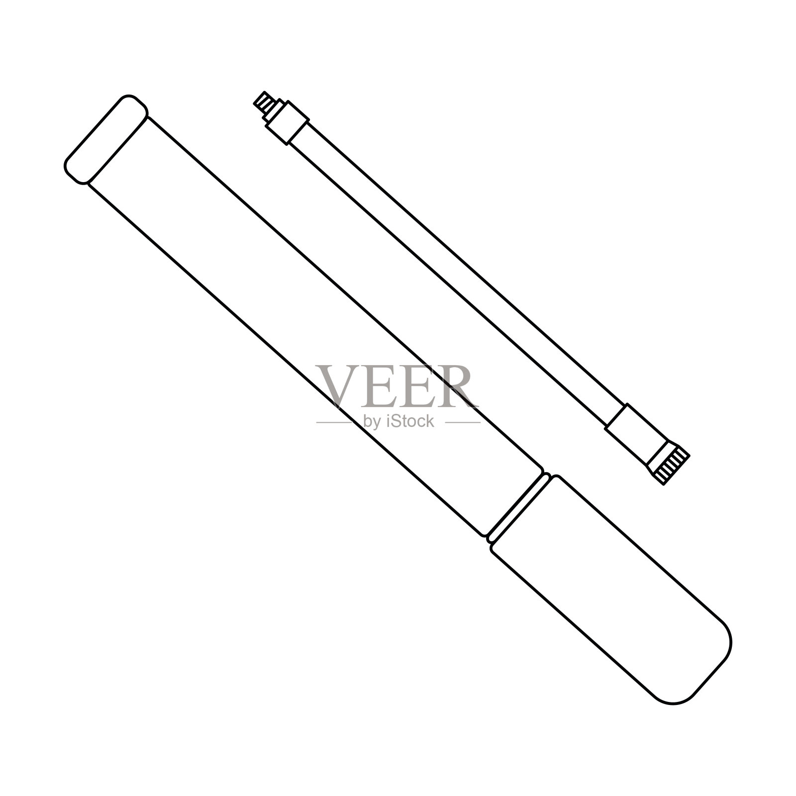 网络设计元素图片