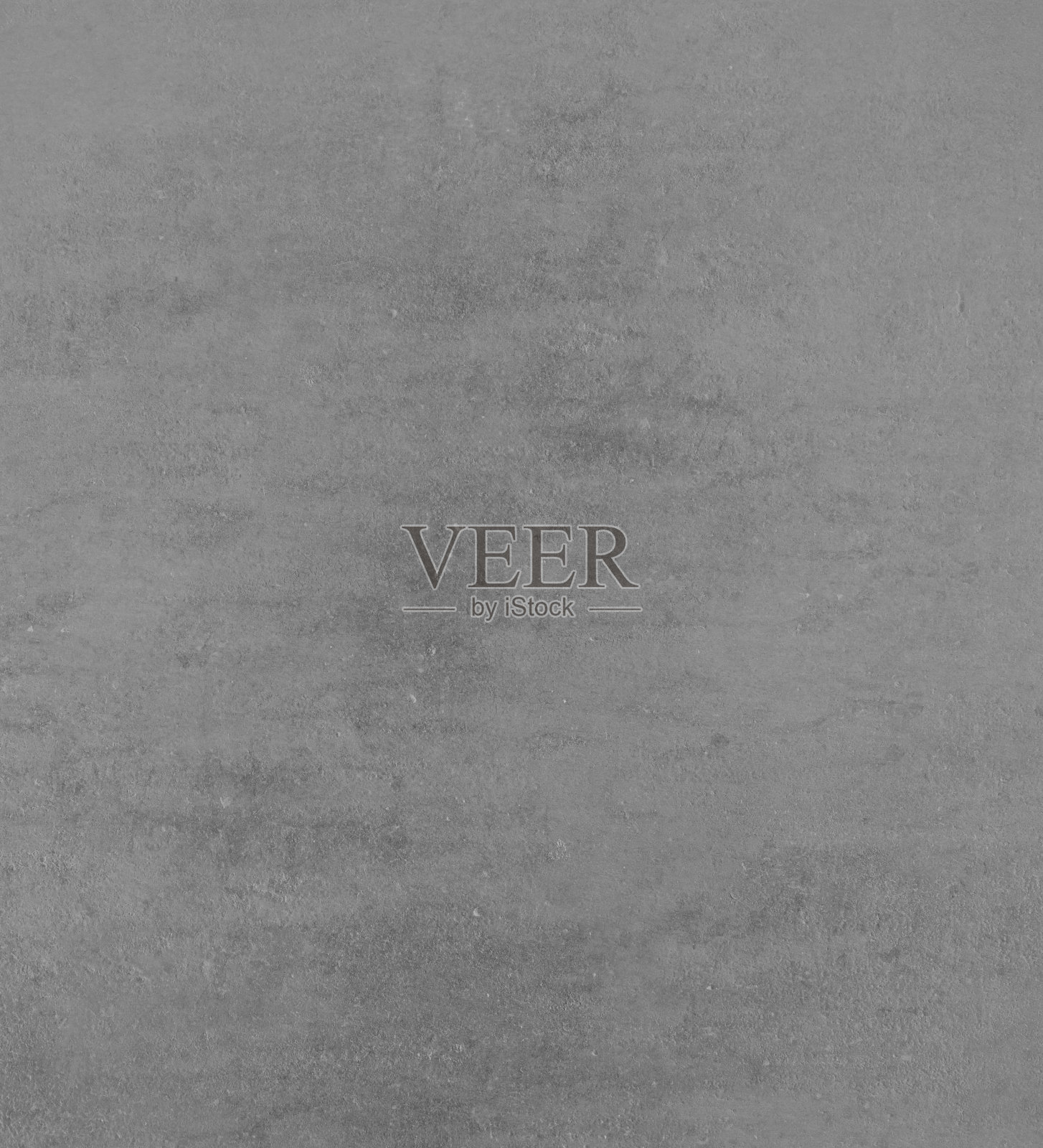 枯燥乏味的背景照片摄影图片