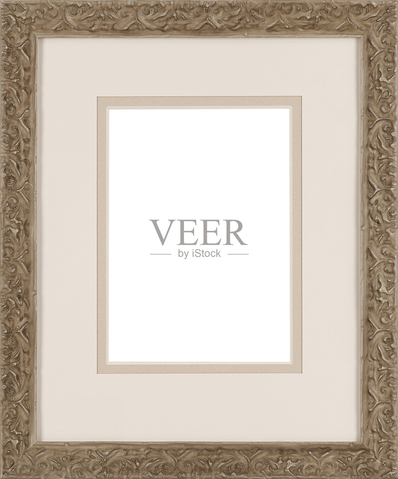 相框照片摄影图片