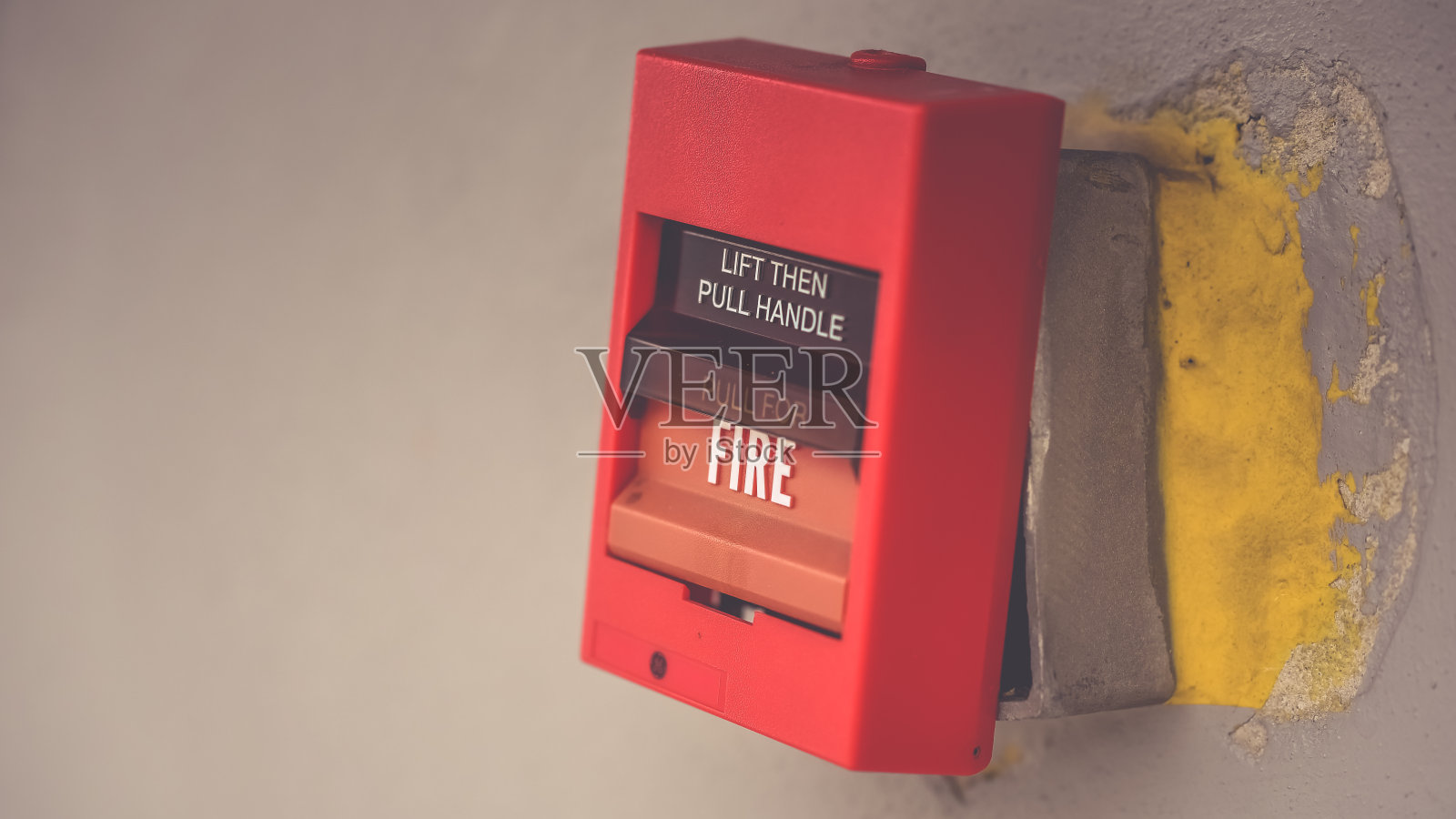 业务的照片照片摄影图片