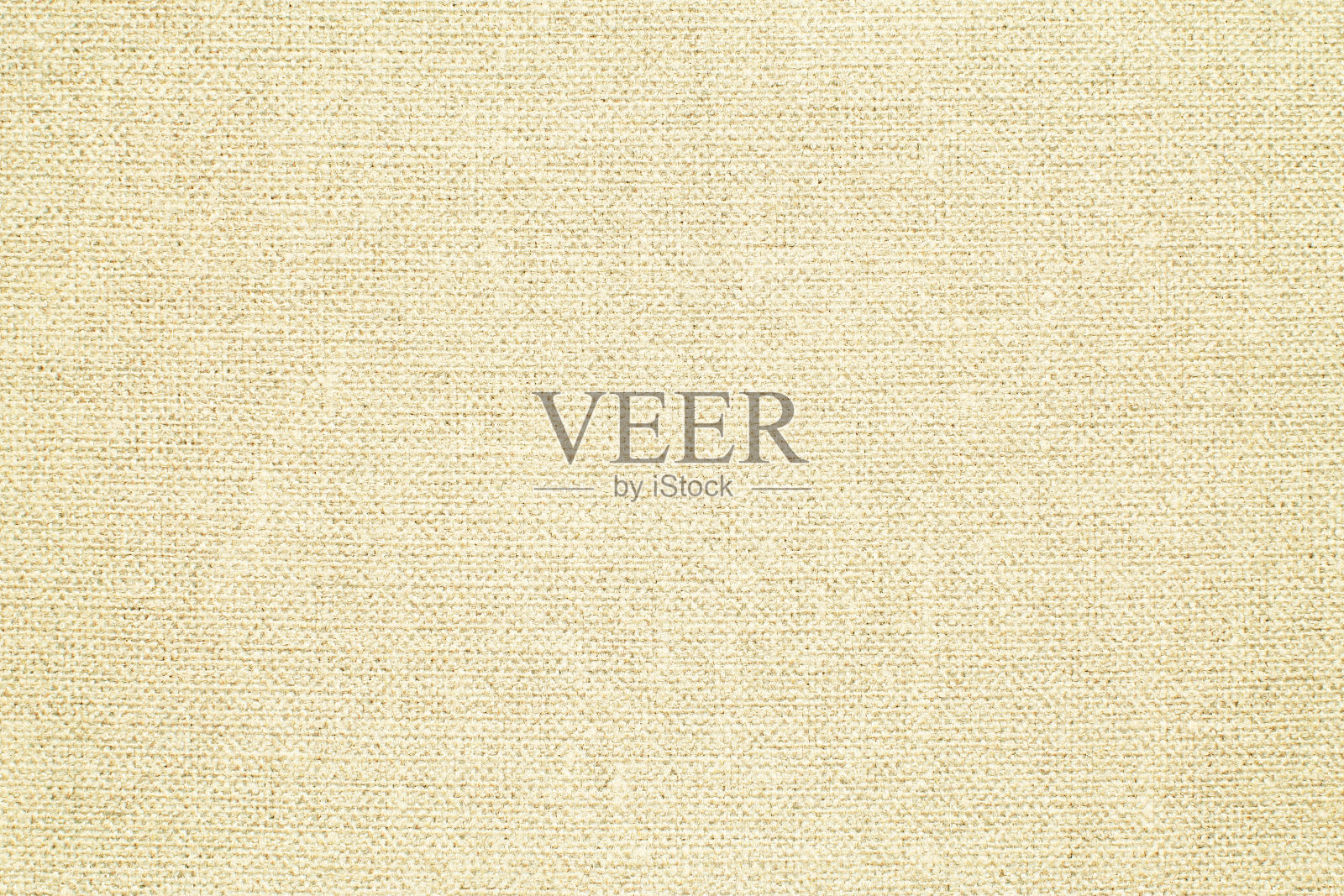 画布的背景照片摄影图片