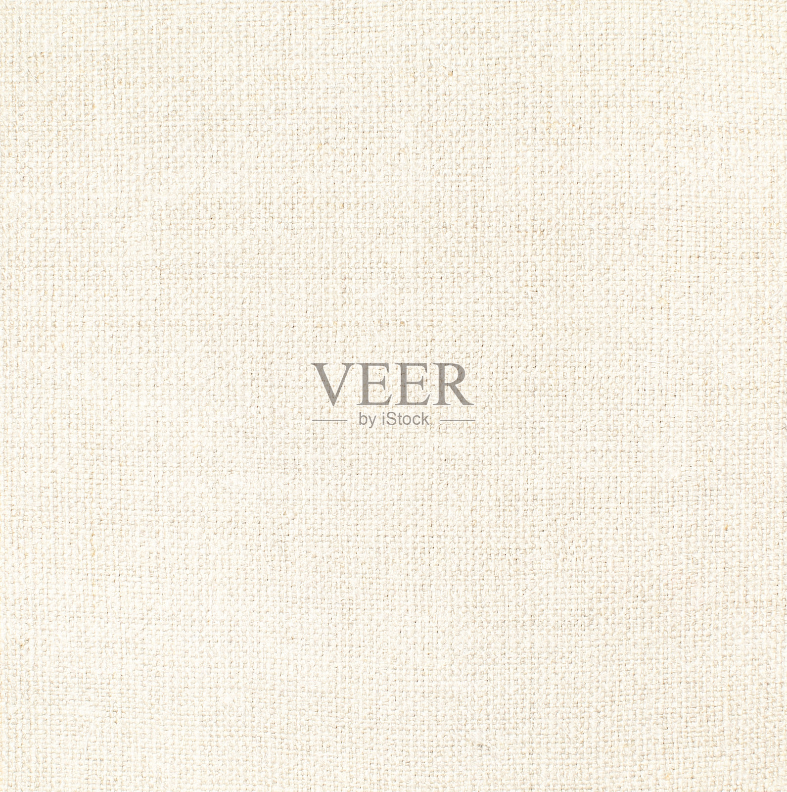 画布的背景照片摄影图片