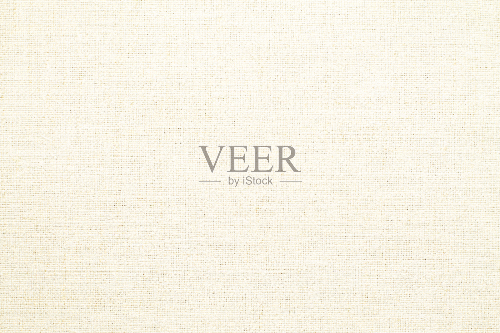 画布的背景照片摄影图片